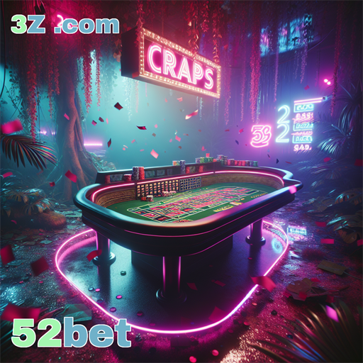 Login Criativo: A Experiência Única do 52bet App