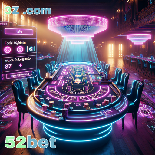 Recursos Pagos no 52bet App Transformam Suas Apostas