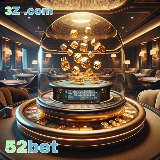 52bet app Promoções Atuais