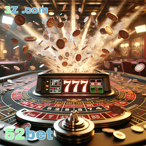 Vantagens Exclusivas do VIP no 52bet App para Jogadores